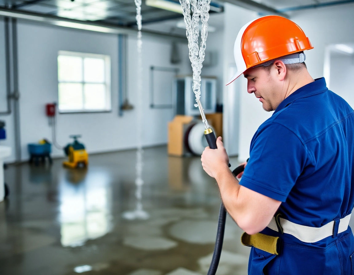 Water_Damage_Restoration_home_h2Image_X4S9s6AZ1